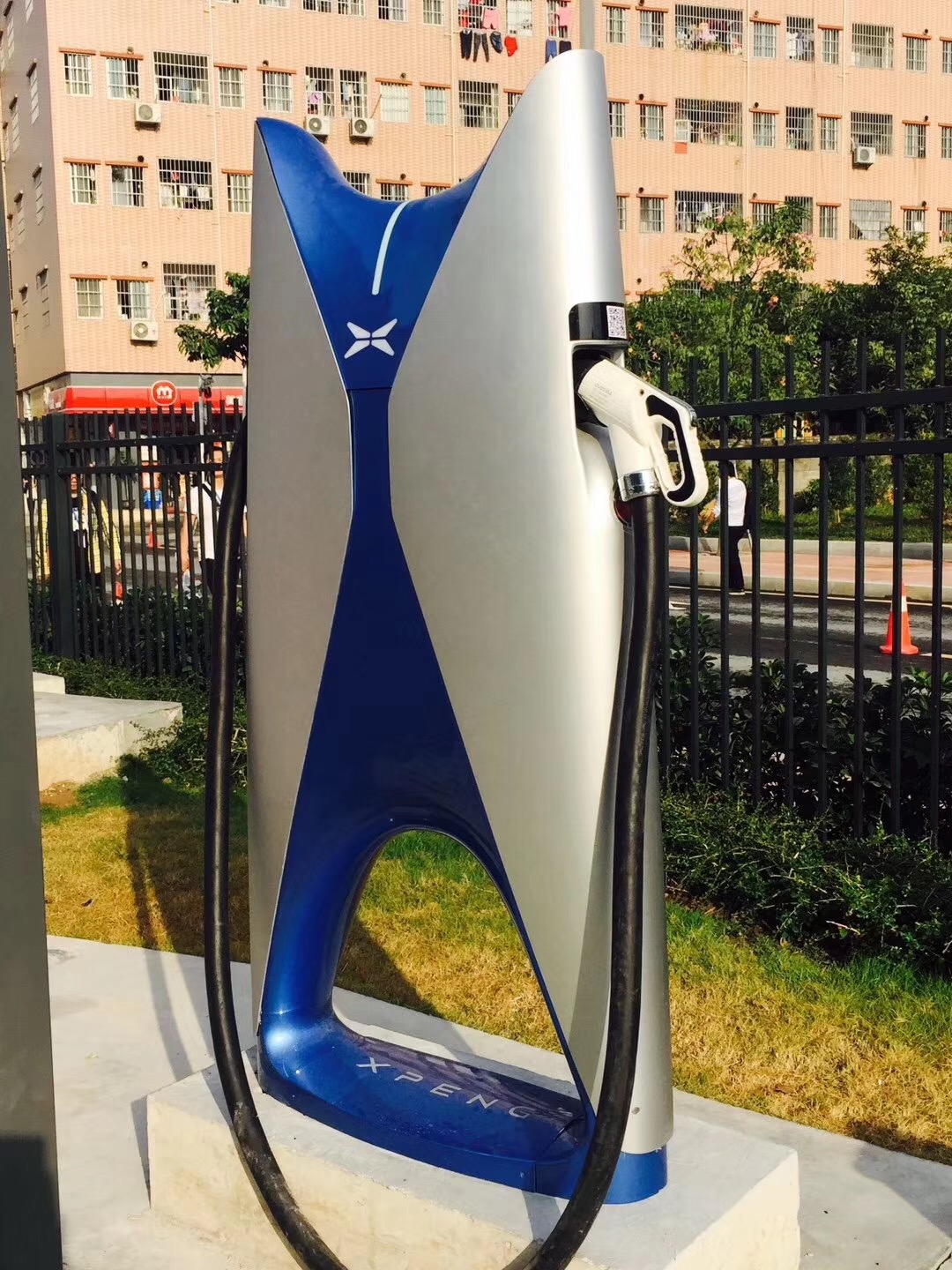 Դ܇늄(dng)܇z늘⚤